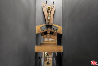 Single Family Residence, 823 Oxford ave, Marina Del Rey, CA 90292 - 23