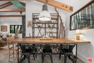 Single Family Residence, 823 Oxford ave, Marina Del Rey, CA 90292 - 12