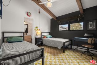 Single Family Residence, 823 Oxford ave, Marina Del Rey, CA 90292 - 24