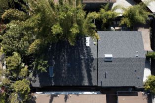 Single Family Residence, 823 Oxford ave, Marina Del Rey, CA 90292 - 44