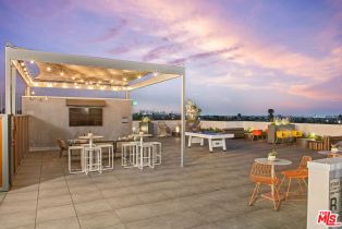 Apartment, 1001 FAIRFAX ave, West Hollywood , CA 90046 - 16