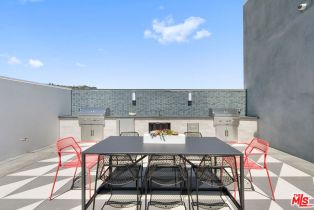 Apartment, 1001 FAIRFAX ave, West Hollywood , CA 90046 - 13