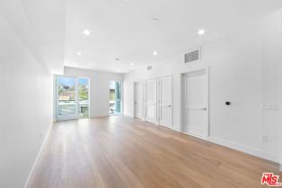 Apartment, 1001 FAIRFAX ave, West Hollywood , CA 90046 - 6