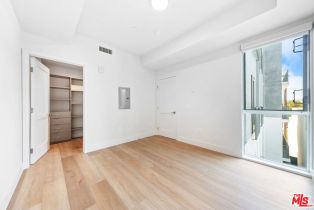 Apartment, 1001 FAIRFAX ave, West Hollywood , CA 90046 - 10