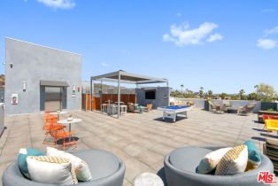 Apartment, 1001 FAIRFAX ave, West Hollywood , CA 90046 - 12