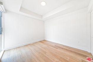 Apartment, 1001 FAIRFAX ave, West Hollywood , CA 90046 - 9