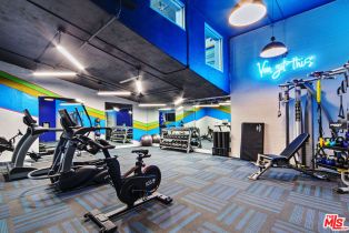 Apartment, 1001 FAIRFAX ave, West Hollywood , CA 90046 - 20