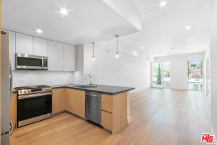 Apartment, 1001 FAIRFAX ave, West Hollywood , CA 90046 - 5