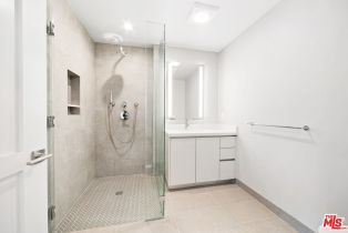 Apartment, 1001 FAIRFAX ave, West Hollywood , CA 90046 - 8