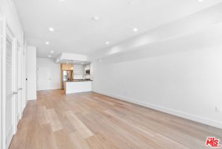 Apartment, 1001 FAIRFAX ave, West Hollywood , CA 90046 - 7