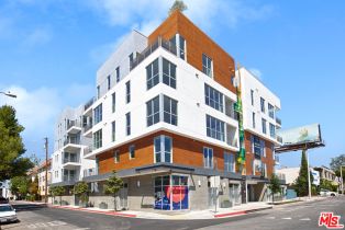 Residential Lease, 1001 N FAIRFAX AVE, West Hollywood , CA  West Hollywood , CA 90046