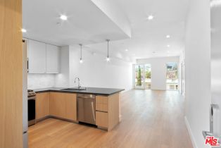 Apartment, 1001 FAIRFAX ave, West Hollywood , CA 90046 - 3