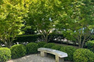 Single Family Residence, 369 23rd st, Santa Monica, CA 90402 - 25