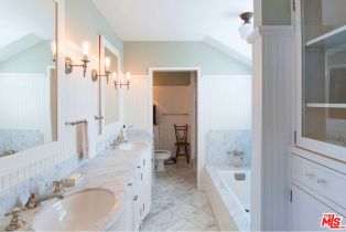 Single Family Residence, 369 23rd st, Santa Monica, CA 90402 - 10