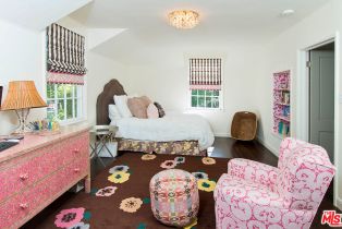 Single Family Residence, 369 23rd st, Santa Monica, CA 90402 - 12