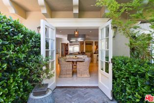 Single Family Residence, 369 23rd st, Santa Monica, CA 90402 - 15