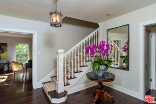 Single Family Residence, 369 23rd st, Santa Monica, CA 90402 - 8