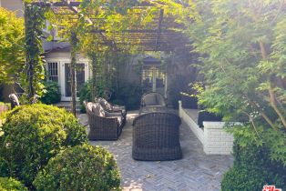 Single Family Residence, 369 23rd st, Santa Monica, CA 90402 - 21