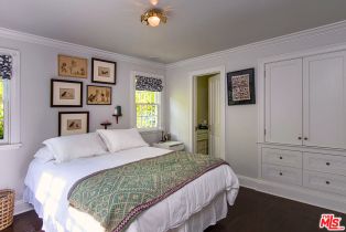 Single Family Residence, 369 23rd st, Santa Monica, CA 90402 - 13