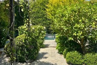 Single Family Residence, 369 23rd st, Santa Monica, CA 90402 - 20