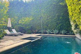 Single Family Residence, 369 23rd st, Santa Monica, CA 90402 - 19