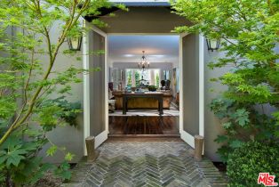 Single Family Residence, 369 23rd st, Santa Monica, CA 90402 - 16