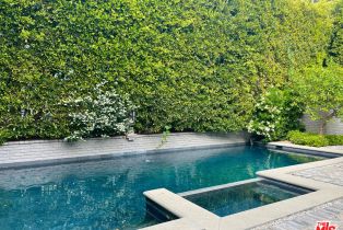 Single Family Residence, 369 23rd st, Santa Monica, CA 90402 - 18