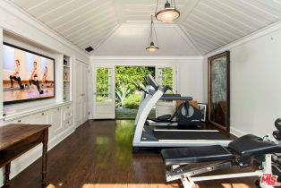 Single Family Residence, 369 23rd st, Santa Monica, CA 90402 - 17