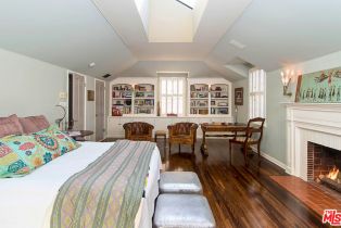 Single Family Residence, 369 23rd st, Santa Monica, CA 90402 - 9