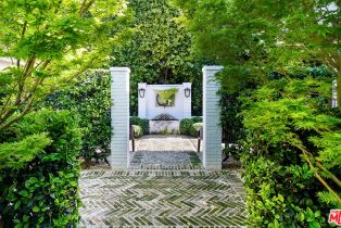 Single Family Residence, 369 23rd st, Santa Monica, CA 90402 - 26