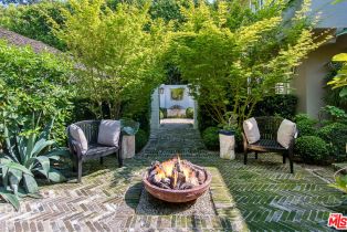 Single Family Residence, 369 23rd st, Santa Monica, CA 90402 - 24