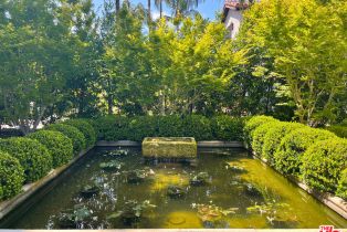 Single Family Residence, 369 23rd st, Santa Monica, CA 90402 - 28