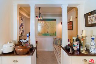 Single Family Residence, 369 23rd st, Santa Monica, CA 90402 - 7