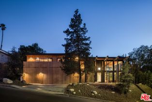 Residential Lease, 11558 DUQUE DR, Studio City, CA  Studio City, CA 91604