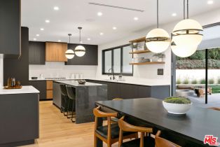 Single Family Residence, 11428 Dona Lola dr, Studio City, CA 91604 - 18