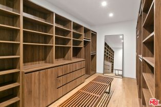 Single Family Residence, 11428 Dona Lola dr, Studio City, CA 91604 - 23