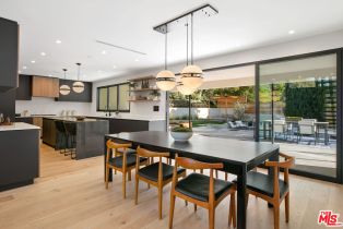 Single Family Residence, 11428 Dona Lola dr, Studio City, CA 91604 - 17