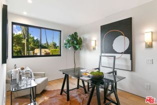 Single Family Residence, 11428 Dona Lola dr, Studio City, CA 91604 - 34