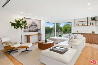 Single Family Residence, 11428 Dona Lola dr, Studio City, CA 91604 - 14