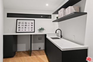 Single Family Residence, 11428 Dona Lola dr, Studio City, CA 91604 - 36