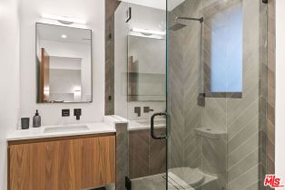 Single Family Residence, 11428 Dona Lola dr, Studio City, CA 91604 - 29