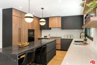 Single Family Residence, 11428 Dona Lola dr, Studio City, CA 91604 - 19