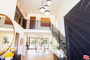 Single Family Residence, 11428 Dona Lola dr, Studio City, CA 91604 - 13