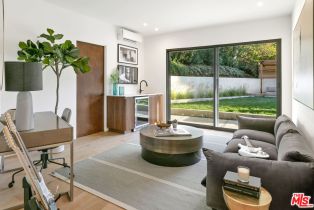 Single Family Residence, 11428 Dona Lola dr, Studio City, CA 91604 - 27