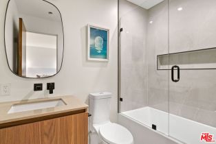 Single Family Residence, 11428 Dona Lola dr, Studio City, CA 91604 - 33