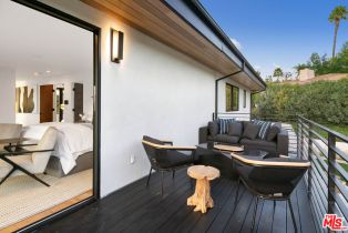 Single Family Residence, 11428 Dona Lola dr, Studio City, CA 91604 - 22