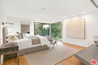 Single Family Residence, 11428 Dona Lola dr, Studio City, CA 91604 - 21