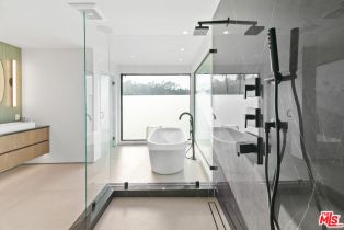 Single Family Residence, 11428 Dona Lola dr, Studio City, CA 91604 - 26