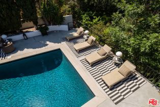 Single Family Residence, 11428 Dona Lola dr, Studio City, CA 91604 - 10