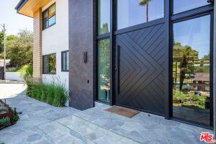 Single Family Residence, 11428 Dona Lola dr, Studio City, CA 91604 - 12